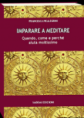 /album/tutte-le-pubblicazioni/imparare-a-meditare-png/